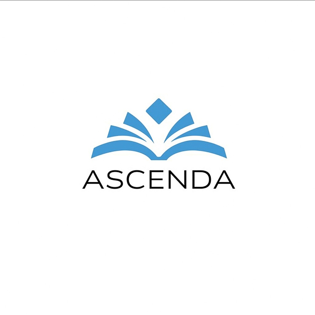 Ascenda